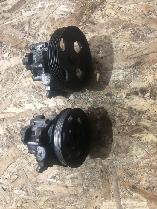Pompa Servo Audi A4 B6 / Audi A6 C5