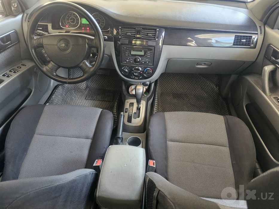 Gentra 2021 avtomat.GKA. Жентра автомат. Lacetti