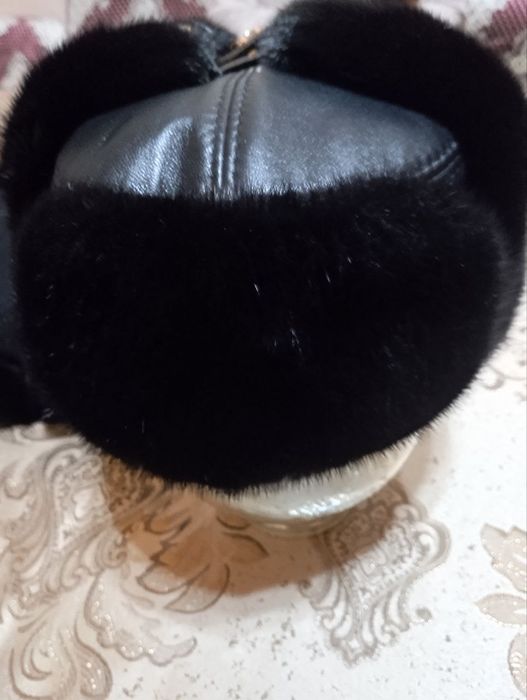 Norka telpaklar sotiladi