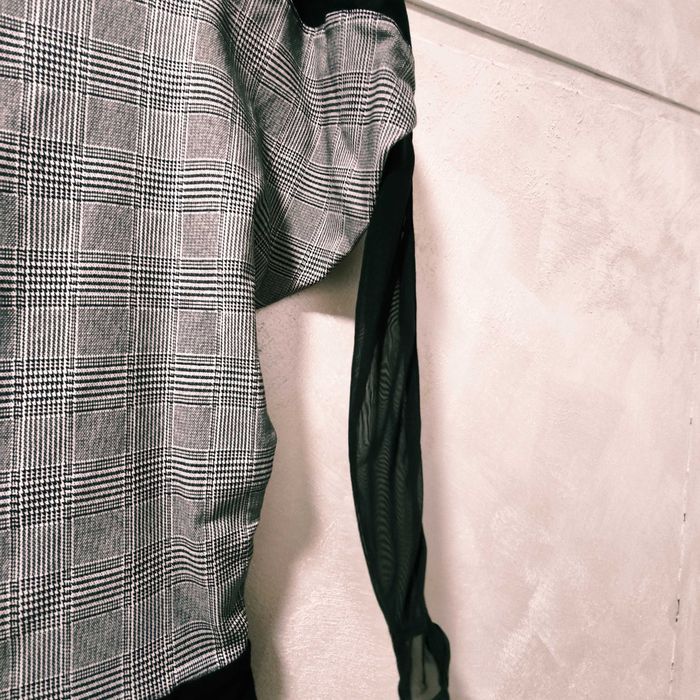 Дълъг гащеризон Nelita