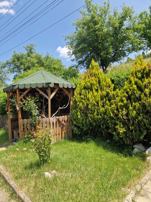 Casă de vânzare, oraș Abrud, Județul Alba