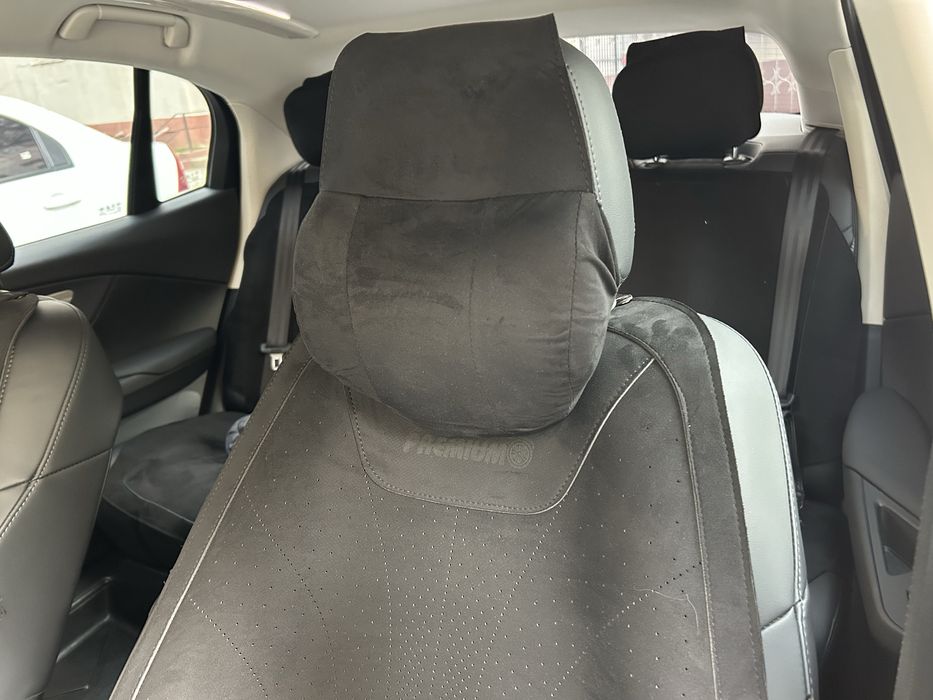 Срочно продается Hongqi E - QM5 (500)