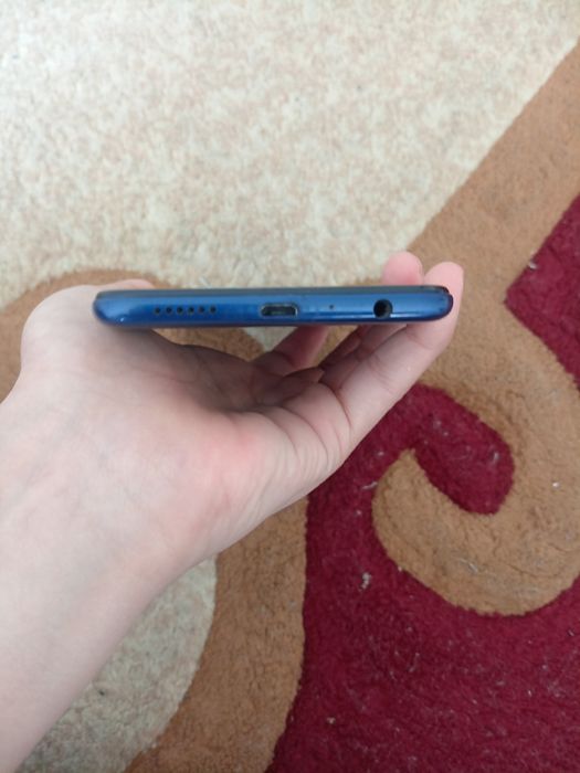 Samsung galaxy a 10 s