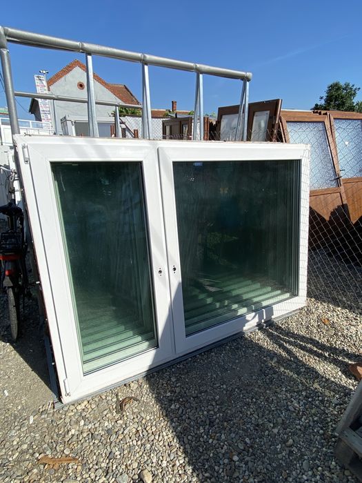 Geamuri panouri luminatoare etc de la 350 lei