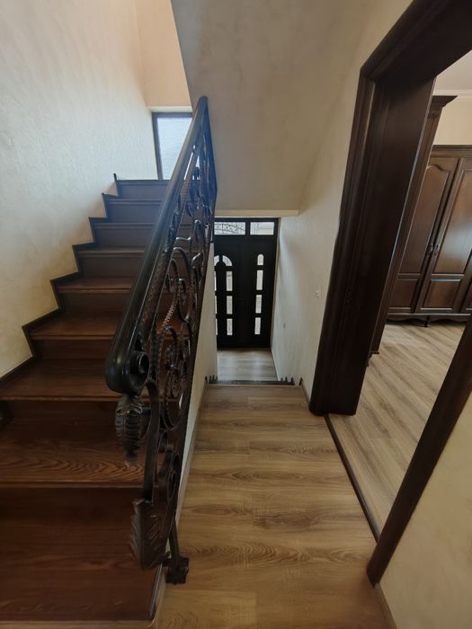 Casa de vanzare central Buzau