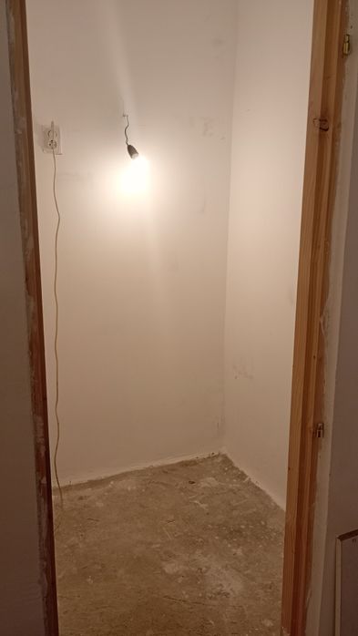 Spatiu birou zona Unirii - Casa Poporului - Vedere 5