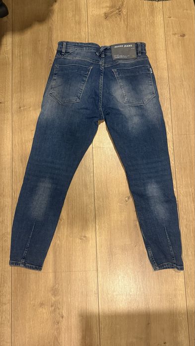 Pause Jeans дънки