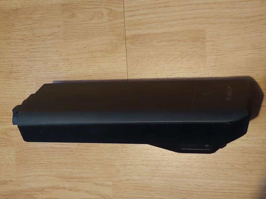 Baterie Bosch 36 V- carcasă