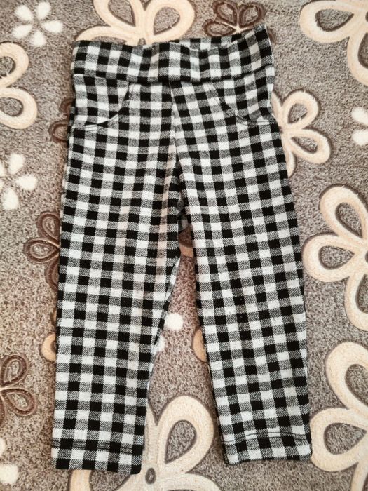 Дрехи 6-9 месеца