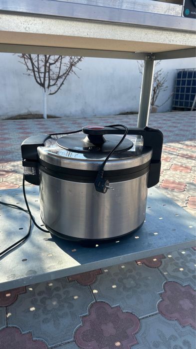 Рисоварка. Для суши‼️‼️