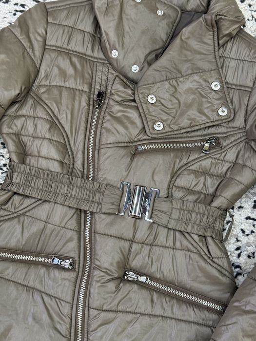 Дамско яке DIESEL .Размер XS