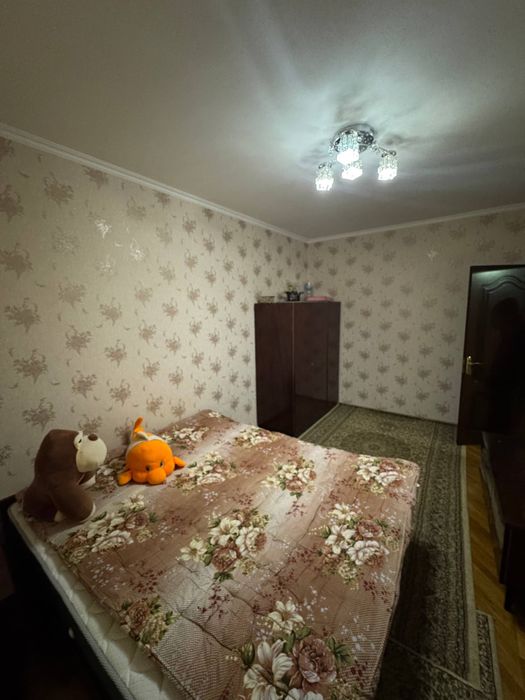 Срочно 3х сдаётся вдоль дороги