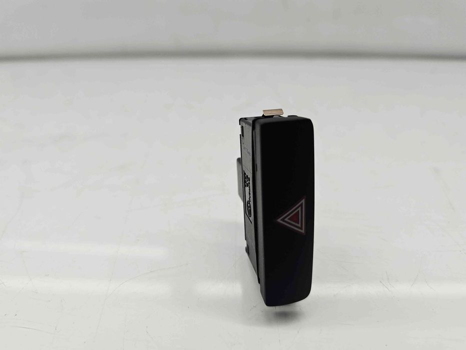 Buton avarii Volkswagen Passat B7 (362) [Fabr 2010-2014] 3AA953509A