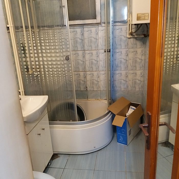 Apartament 2 camere
