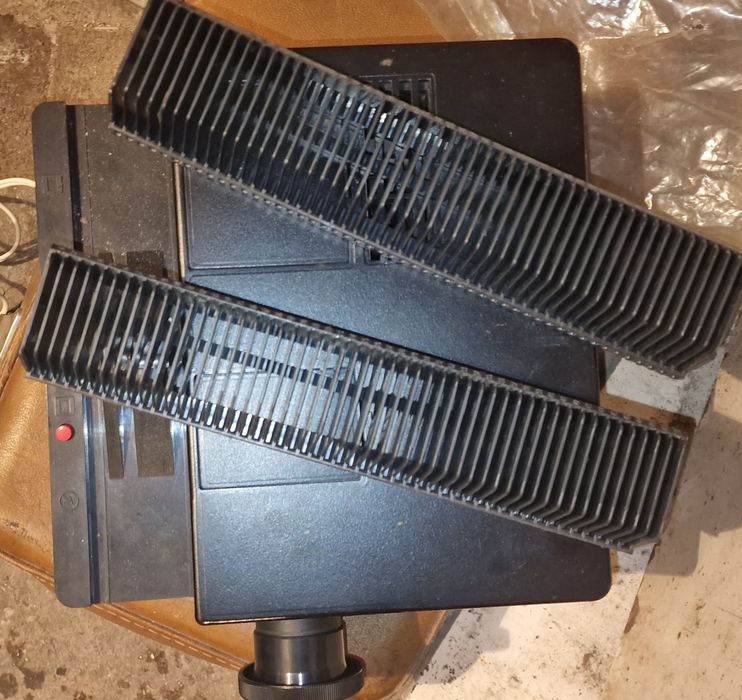 Продам диапроектор