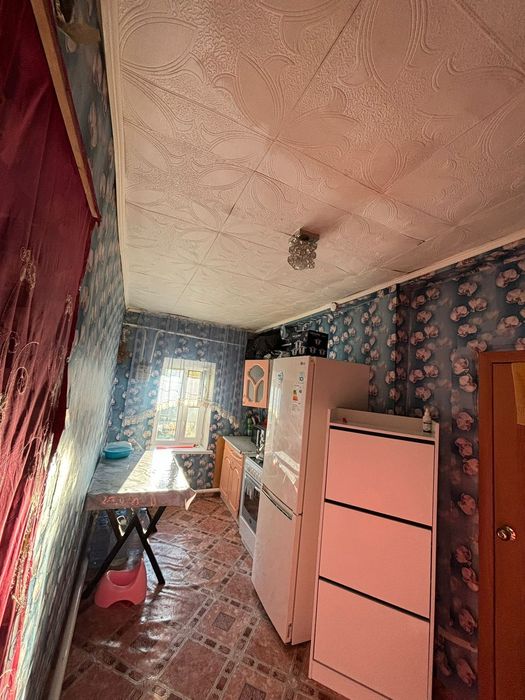 Продам дом 3 ком