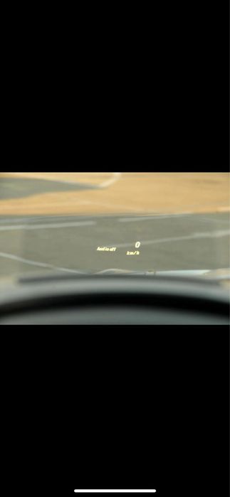 Vand Mercedes GLE coupe