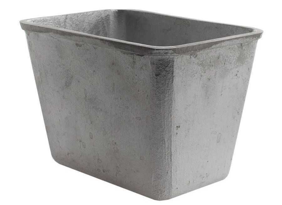 Хлебная форма СССР