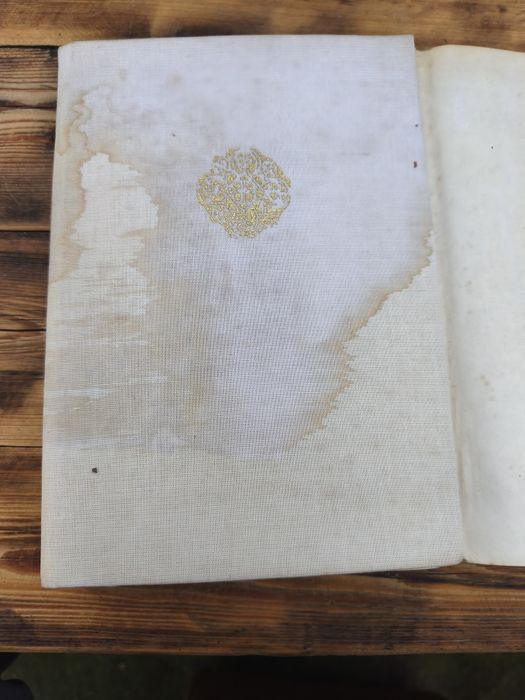 Книга Самостойна народностна църква в средновековна България