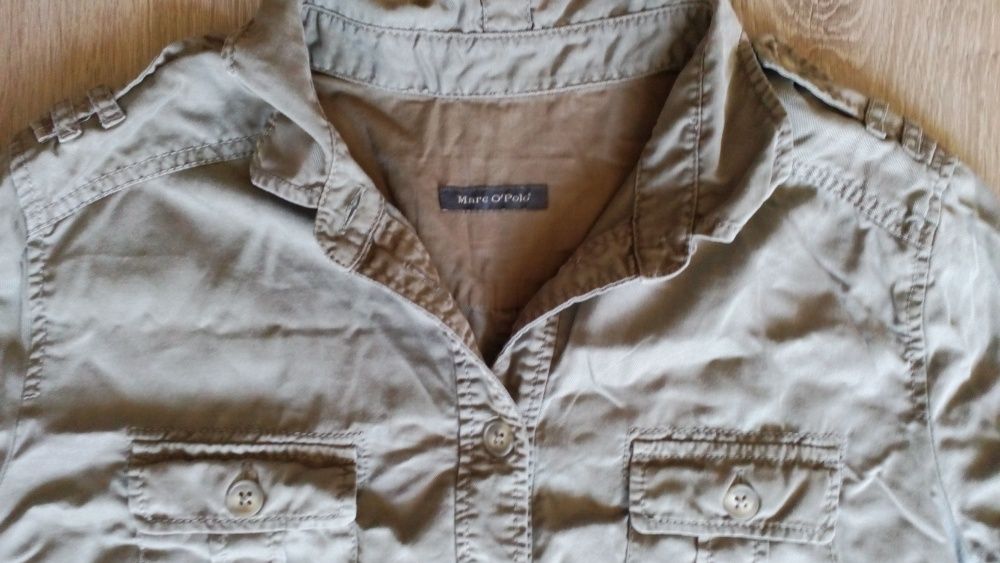 рокля  marc o'polo , nexx, she, лилава рокля