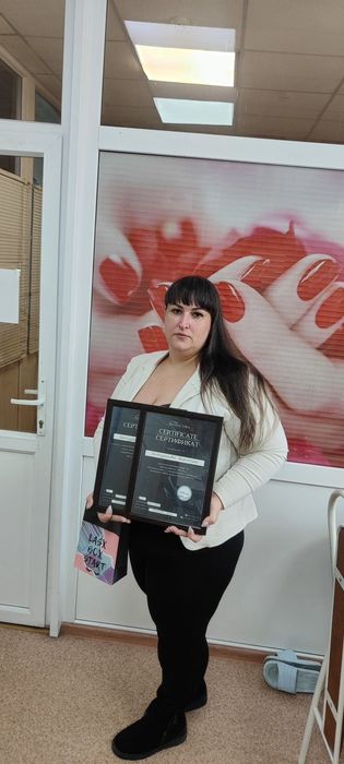 Наращивание ресничек Рабочий поселок