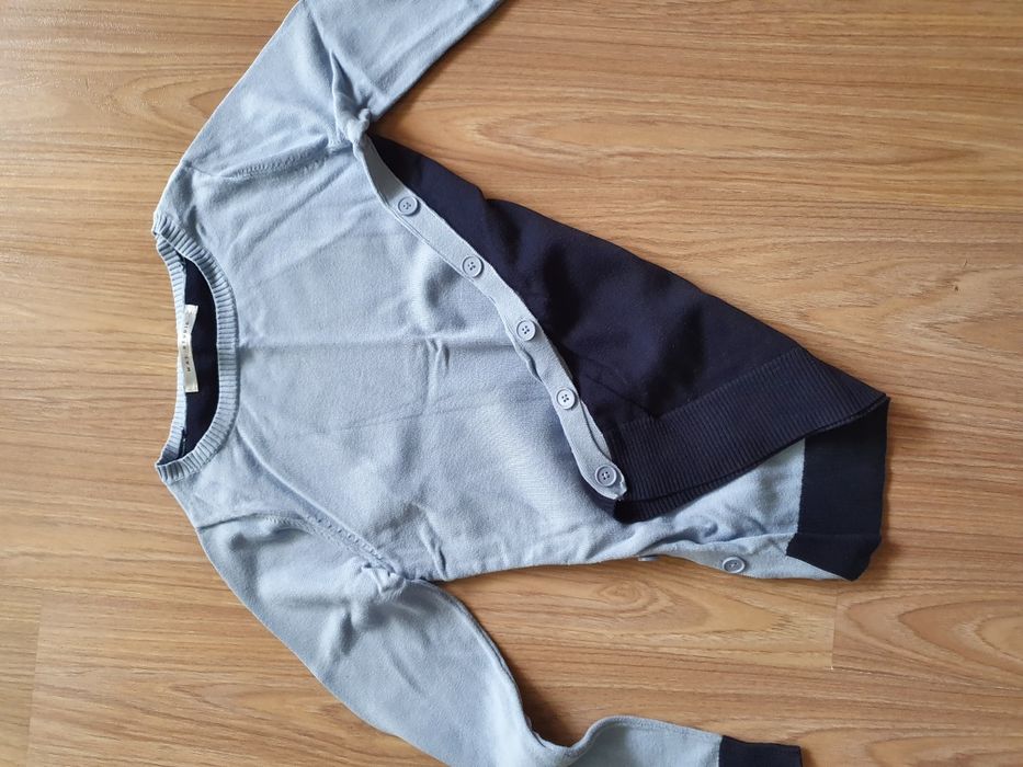 Дамски блузи- зимни и официални