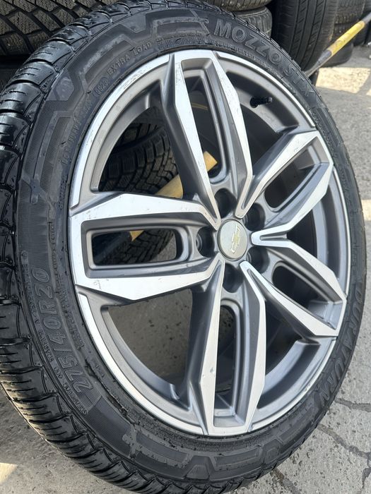 R20 diska balon byd larga