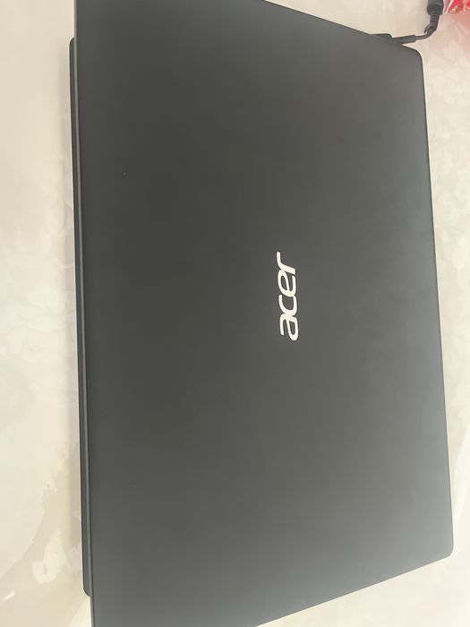 Acer Extensa 215-31