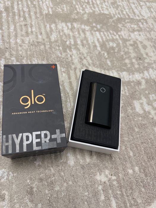 Продам электро сиг