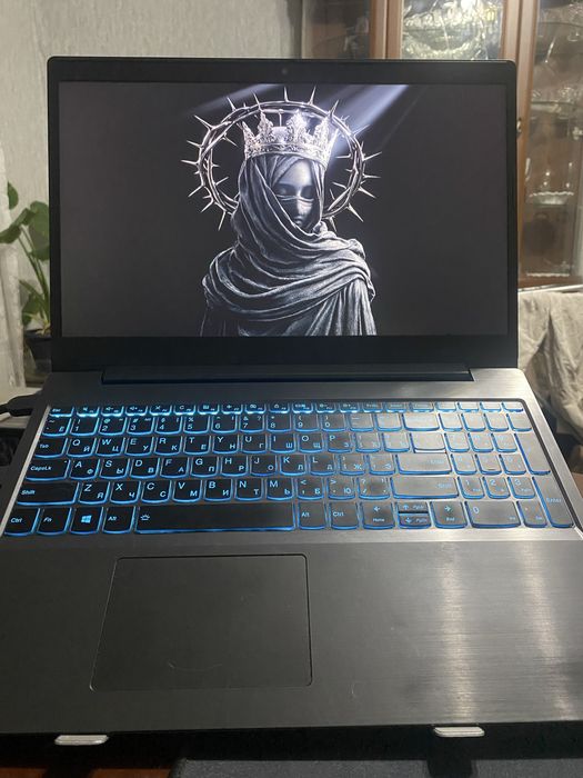 Обмен ноутбук на телефон