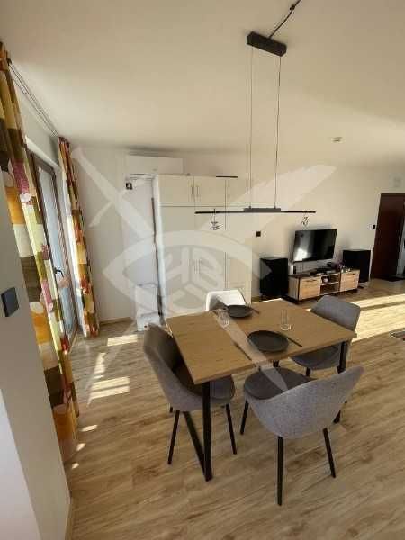 Продава се Едностаен апартамент в к.к. Слънчев бряг - 52 кв.м за 946 €/кв.м - Снимка #1
