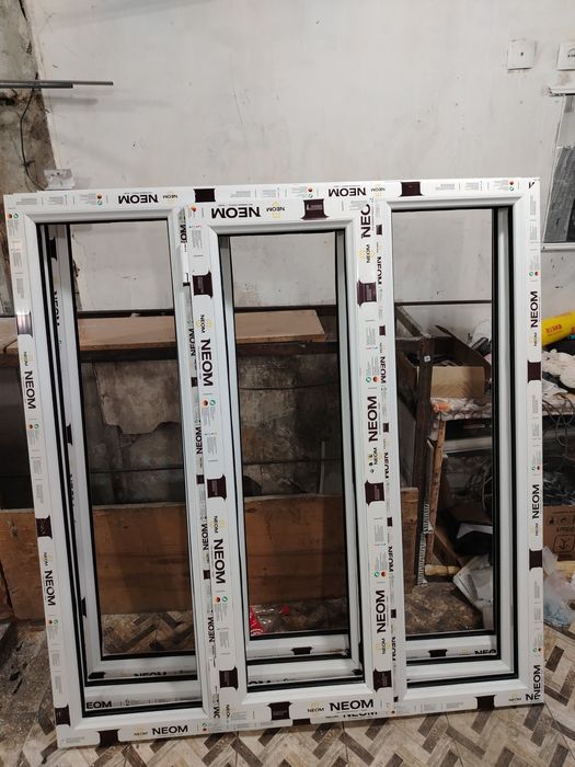 Ешик ромлар 950.000 som dan aksyada