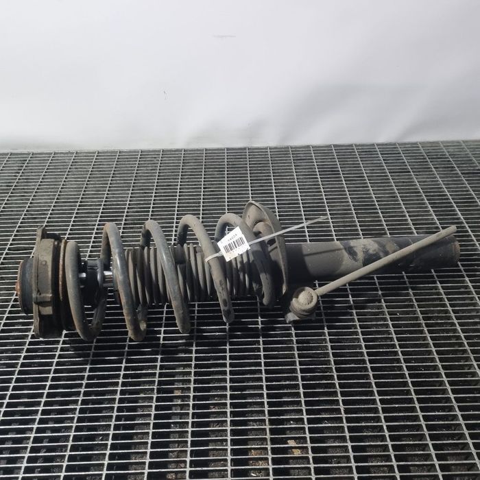 Amortizor Stanga Fata Skoda Yeti 2.0 TDI 2009 - 2013 SUV 4 Usi (1406) Diesel