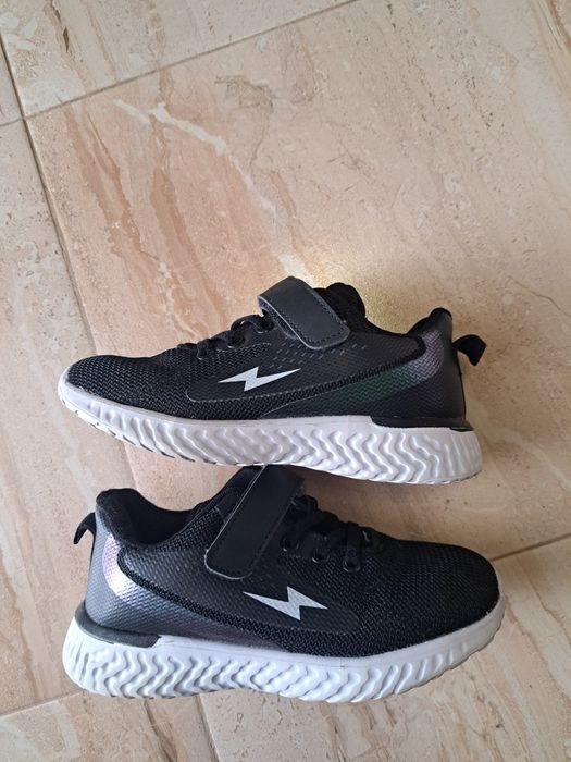 Детски маратонки