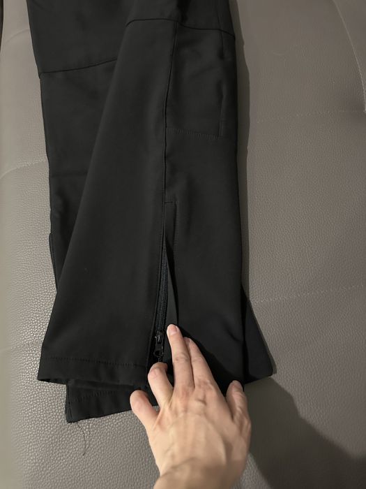 Лыжные штаны TRESPASS