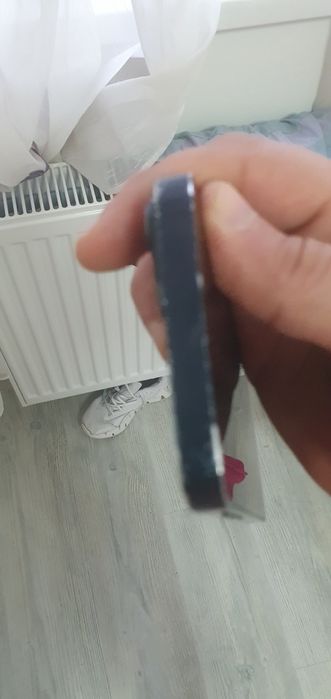 Vând iphone 14 normal