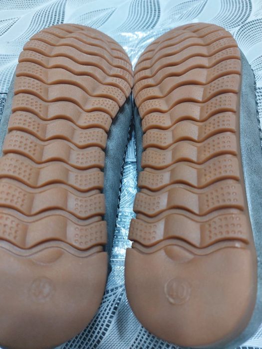 обувь женская