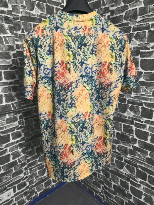 Luis Viton тениска