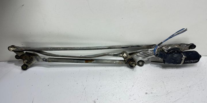 Ansamblu stergator  8511028060 Toyota Celica a 7-a generatie (facelif