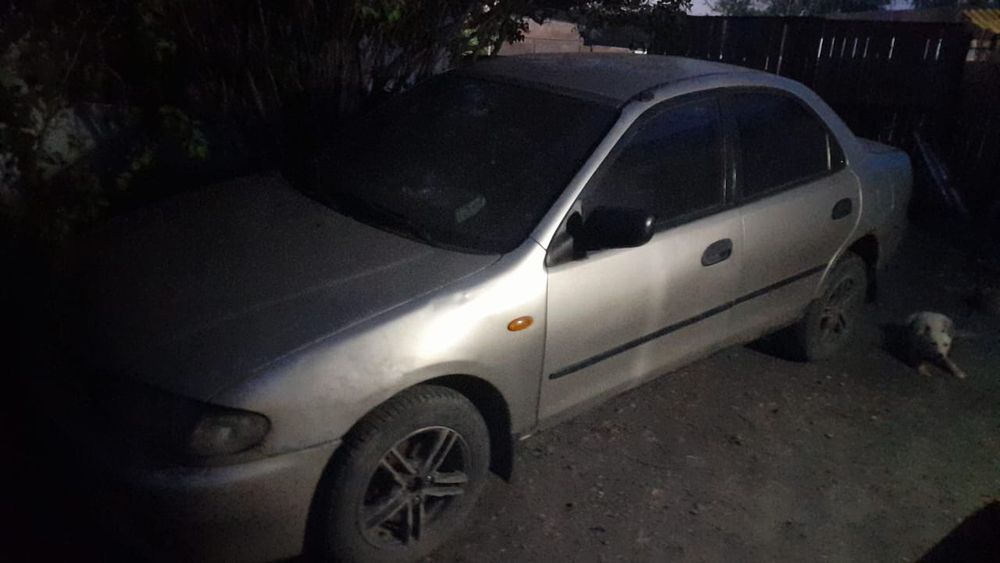 Продажа  срочная