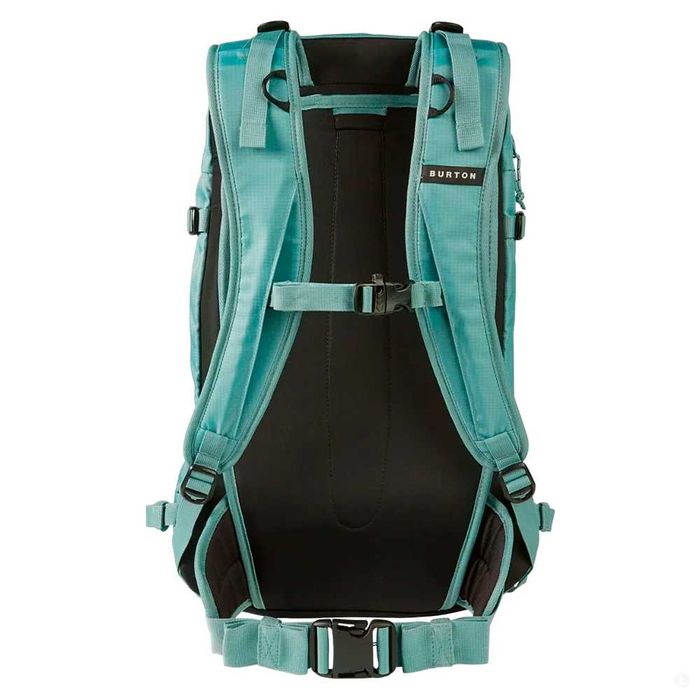 Скидка 10% лыжебордный  рюкзак Burton Sidehill 25L