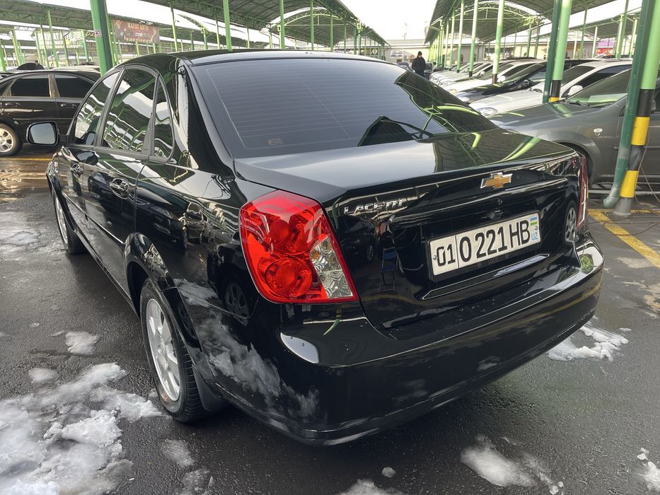 jentra 2023 avtomat full