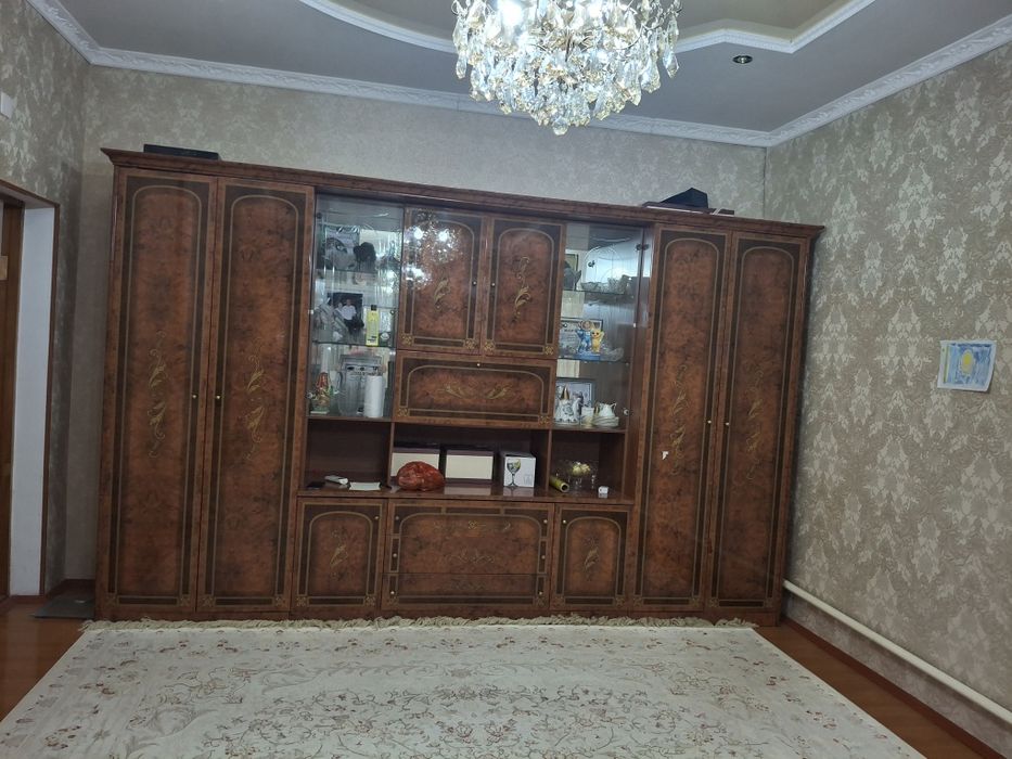 Гарнитур залга б/у