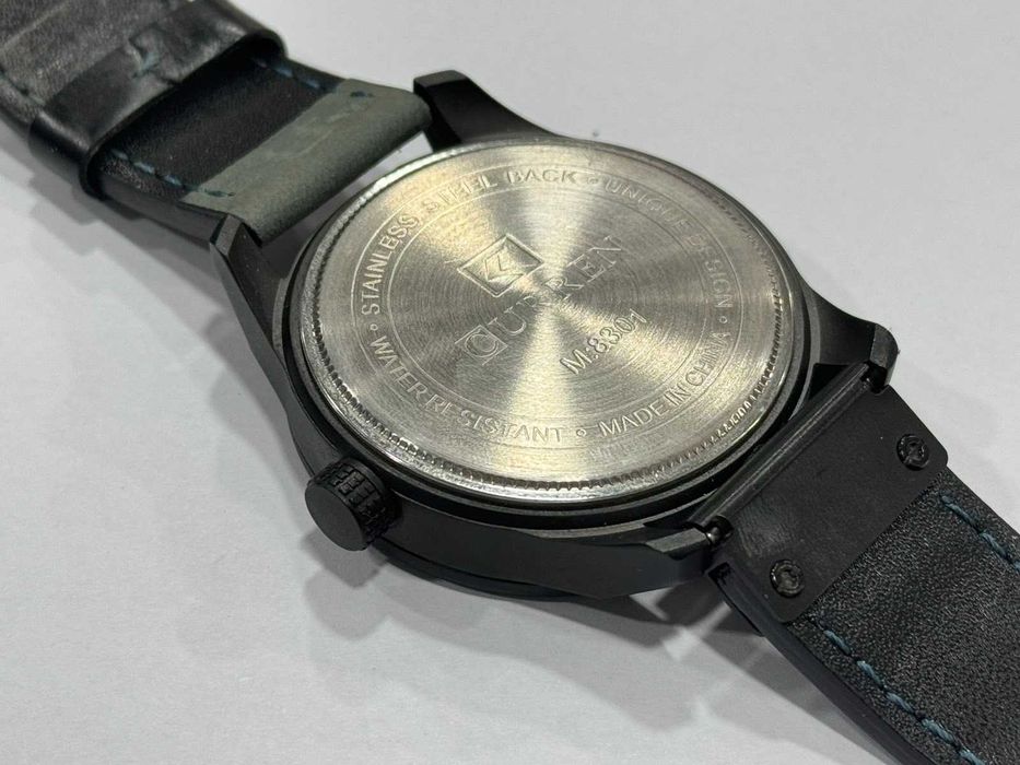 Мъжки Часовник CURREN M.8301