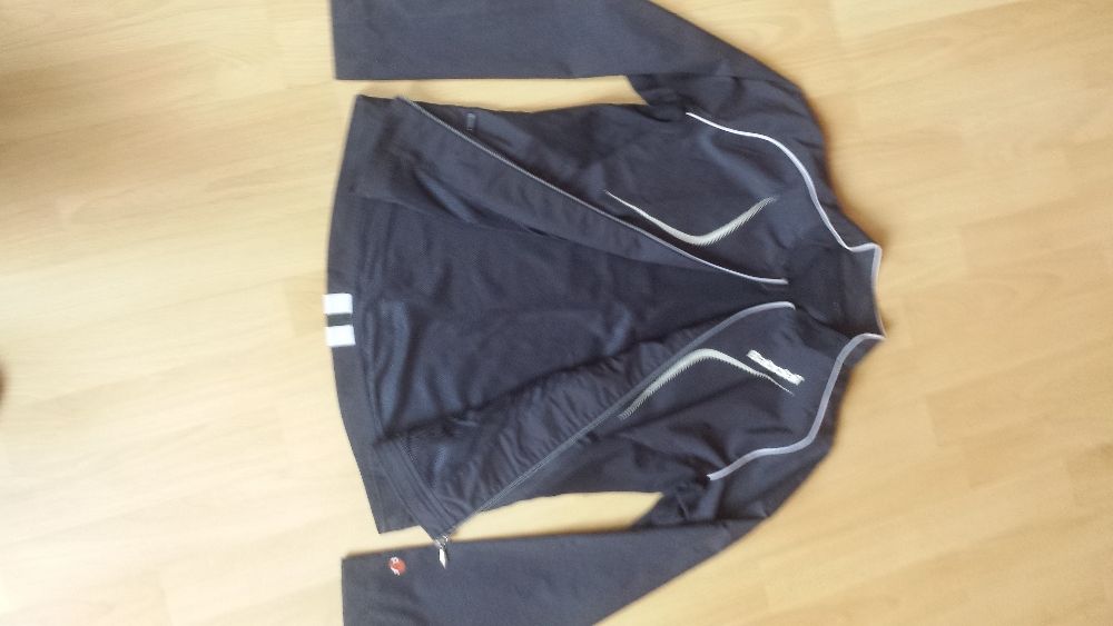 Babolat tennis light