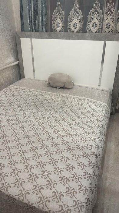 Спальный гарнитур Оливия
