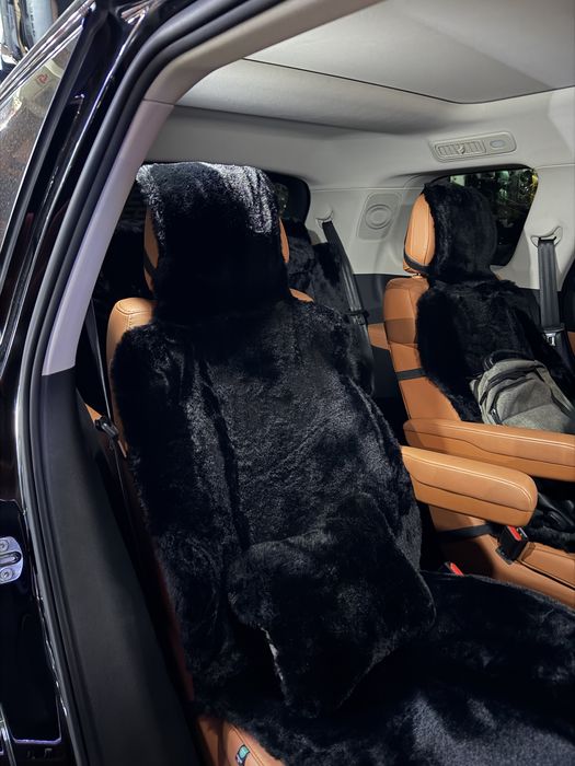 Meh komplekt+podushkalari bilan