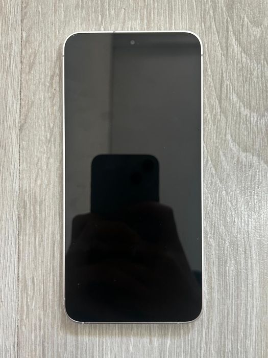 Продам Samsung S24