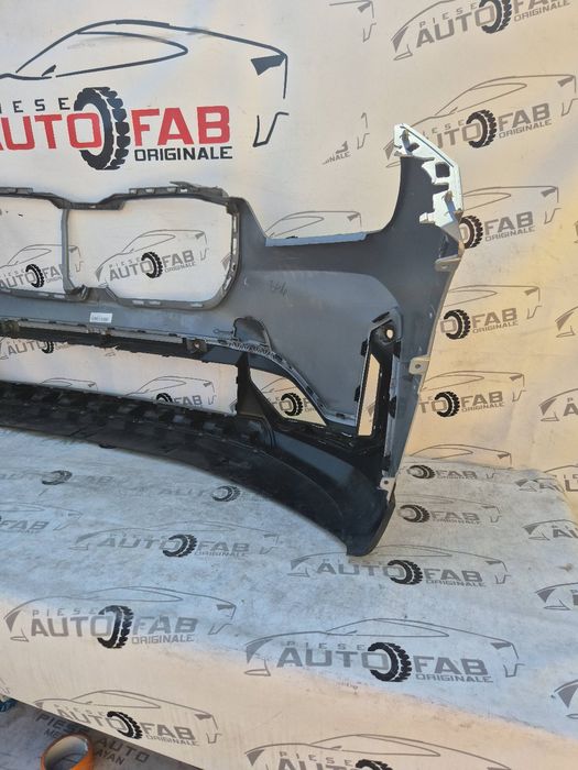 Bara fata Bmw X1 U11 an 2022-2023-2024-2025-2026