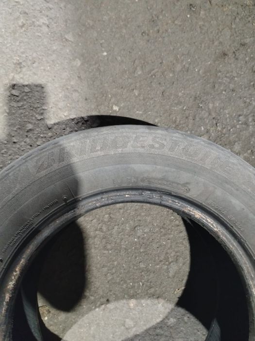Продам шину лето